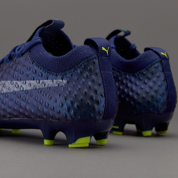 Gallery_4