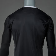 Gallery_1