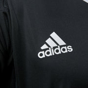 Gallery_2