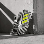 Gallery_1