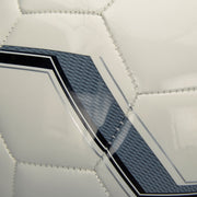 Gallery_3