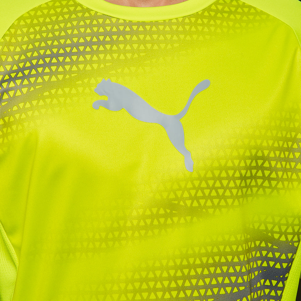 Gallery_3