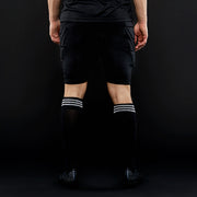 Gallery_2