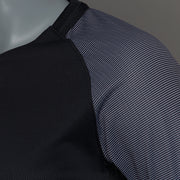 Gallery_2
