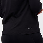 Gallery_5