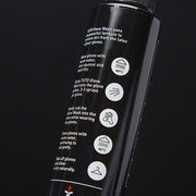 Gallery_3