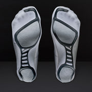 Gallery_2