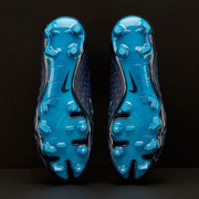Gallery_5