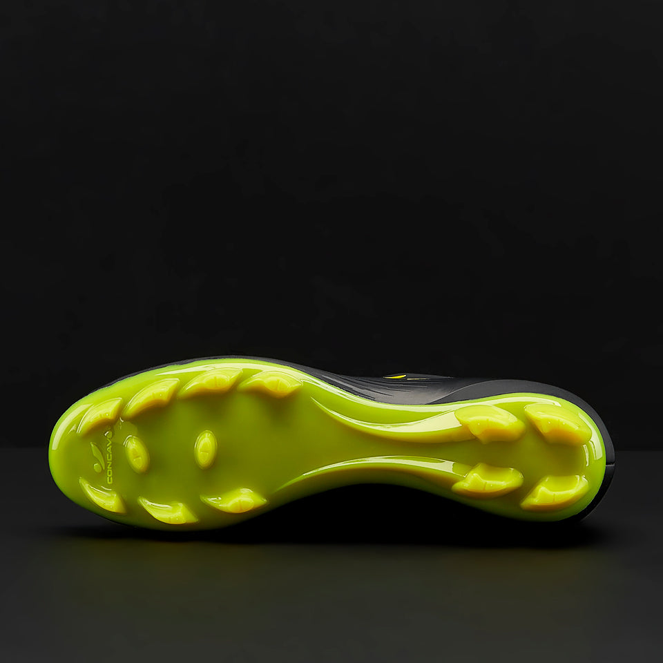 Gallery_3