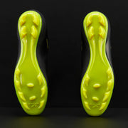 Gallery_5