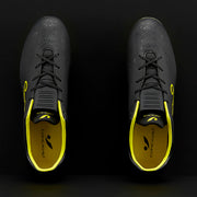 Gallery_6