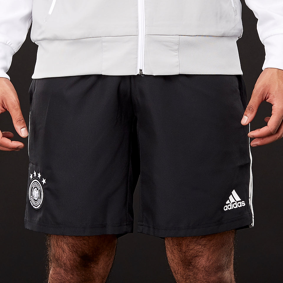 Main