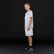 Gallery_1
