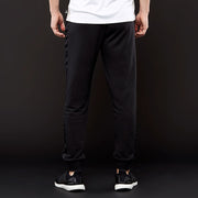 Gallery_2