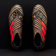 Gallery_5