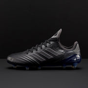 Gallery_1