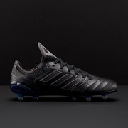 Gallery_2