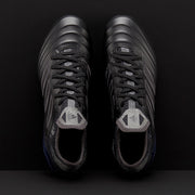Gallery_5