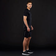 Gallery_1