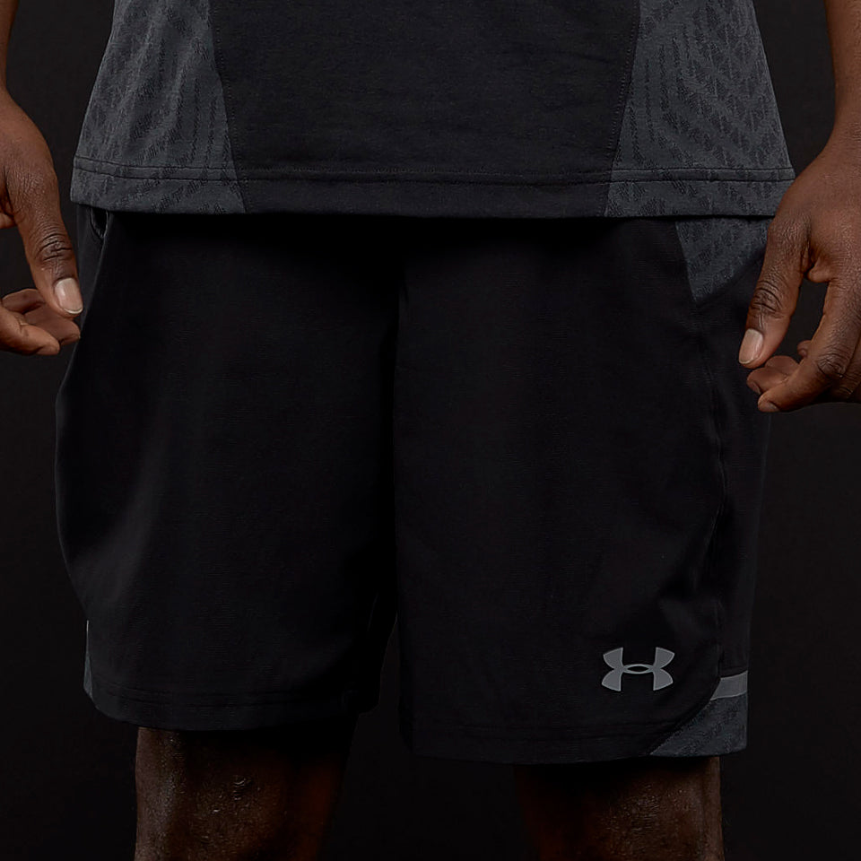 Main