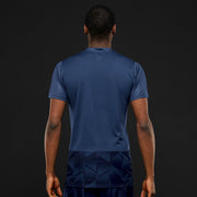 Gallery_2