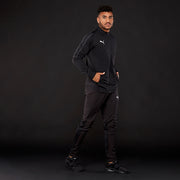 Gallery_1