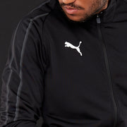 Gallery_3