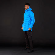 Gallery_1