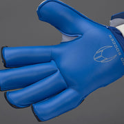 Gallery_2