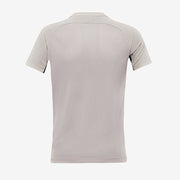 Gallery_1