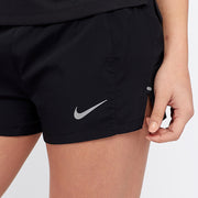 Gallery_4
