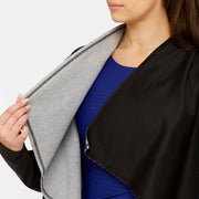 Gallery_5