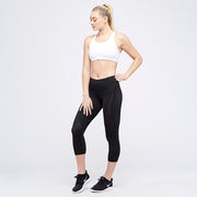 Gallery_1