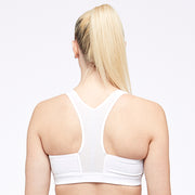 Gallery_2