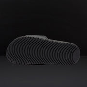 Gallery_1