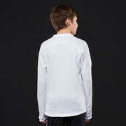 Gallery_2