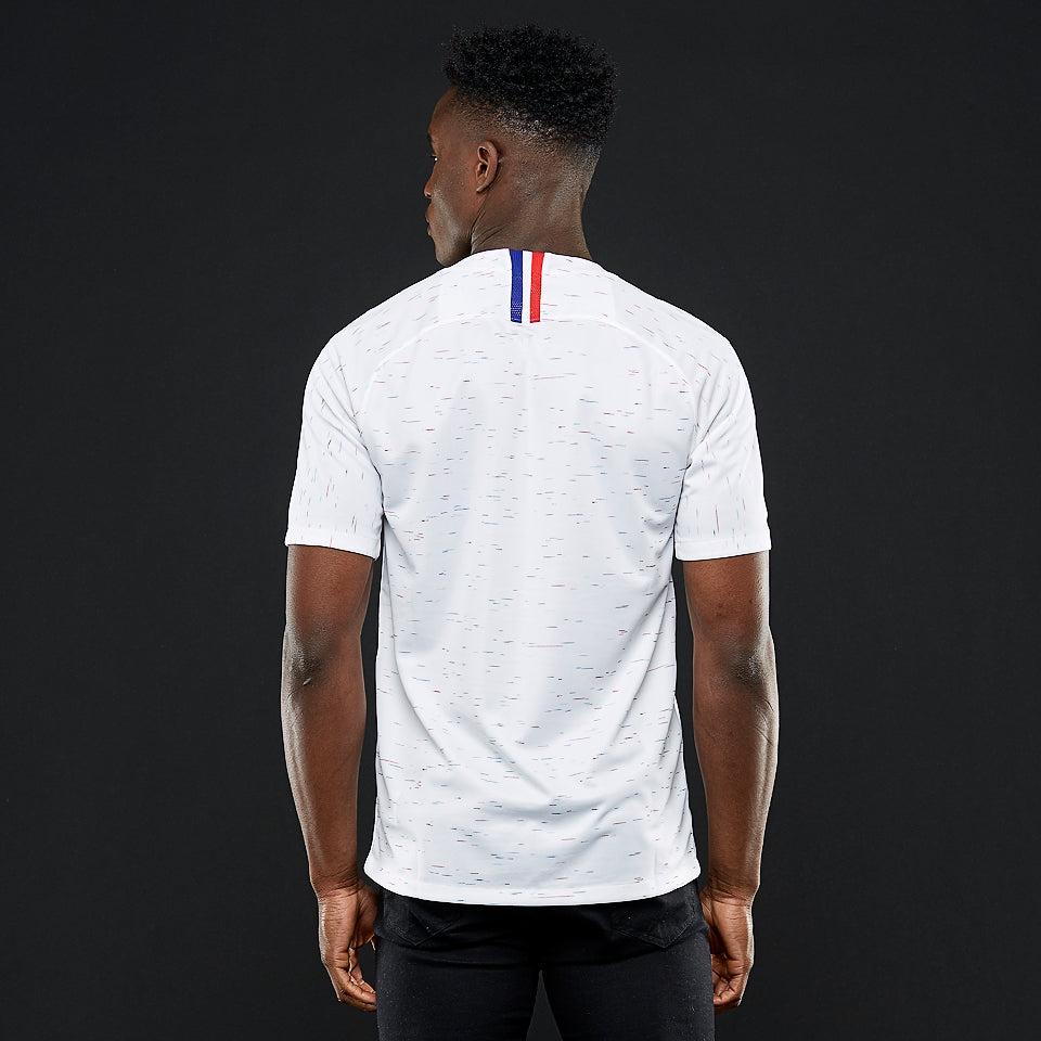 Gallery_2