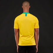 Gallery_2