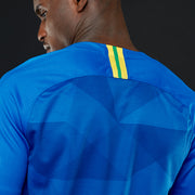 Gallery_2