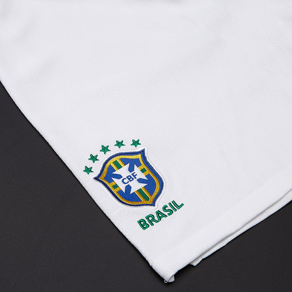Gallery_3