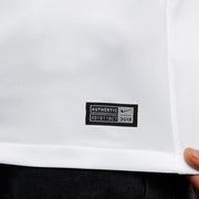 Gallery_4