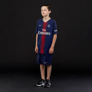 Gallery_1
