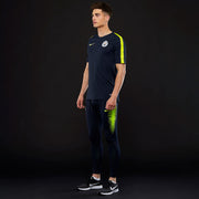 Gallery_1