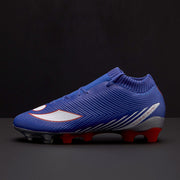 Gallery_1