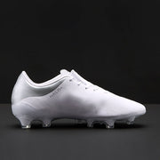 Gallery_2
