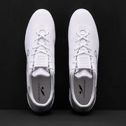 Gallery_5