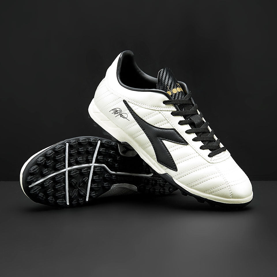 Diadora Baggio 03 R TF - Mens Boots - Turf Trainer - 101.173485