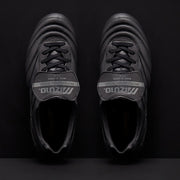 Gallery_5