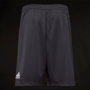 Gallery_1
