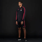 Gallery_1